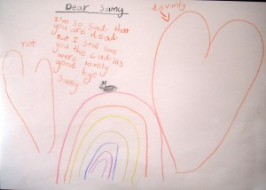 ???????????????????????????????