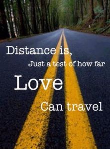 1606894_10152182238831703_1316573186_n