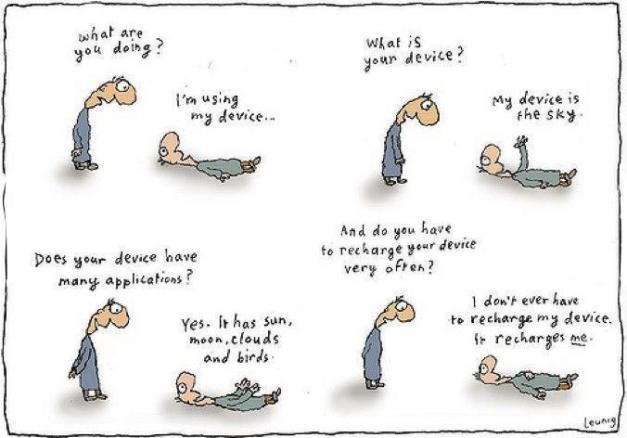 leunig-the-sky-is-my-device