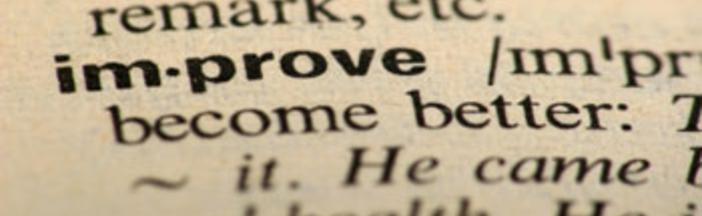 c4cba58c6bef84728511c8229d28ebbb