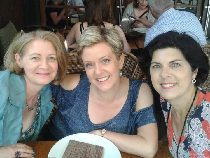 12390938_10208476309643218_5282402958071098081_n