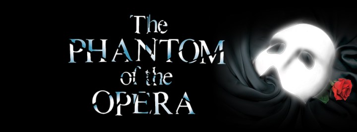 12417975_10208653270347125_8979279127320556755_n