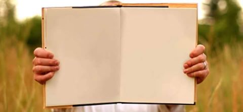 13077099_1068466616525175_2403688633426021577_n